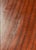 Wood 1930’s Art Deco Side Table For Sale - Image 7 of 9