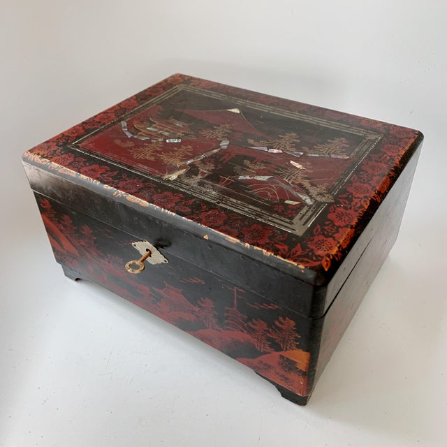 洋楽 BOX OF PEARLS Amazon.co.jp: Box of Pearls: Janis Joplin Collection