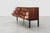 Mid-Century Modern Danish Chest of Drawers, 1960s For Sale - Image 4 of 13