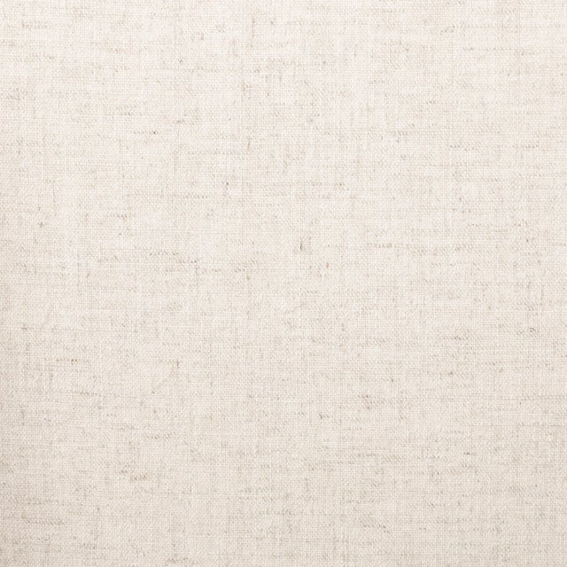 Wood Four Hands Antonia Counter Stool, Toasted Parawood For Sale - Image 7 of 9