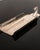 Desk Tray with Horse Head by Hermès Paris, France, 1960s For Sale - Image 10 of 10
