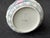 Antique Royal Rudolstadt Bisque Basket For Sale - Image 11 of 13