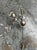 Industrial Restoration Hardware Academy Task Swing-Arm Sconces, Pair For Sale - Image 3 of 12