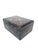 Wood Japanese Lacquerware Box, 1920s For Sale - Image 7 of 10