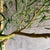 Modern Realistic Bottle Tree 8′ For Sale - Image 3 of 9