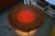 French Resin Coffee Table from Accolay, 1970 For Sale - Image 4 of 6