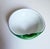 1960s Alfredo Barbini Murano Cased Glass Ashtray, Attributed For Sale In Sacramento - Image 6 of 10