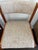 Mid-Century Danish Modern Teak Dining Chairs by Fd Møbler - A Pair For Sale In Charleston - Image 6 of 8