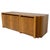 Mid-Century Low Sideboard attributed to Officina Rivadossi, 1970s For Sale - Image 8 of 8