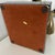 Vintage Mid Century Bronze Ram on Marble Base For Sale - Image 10 of 12