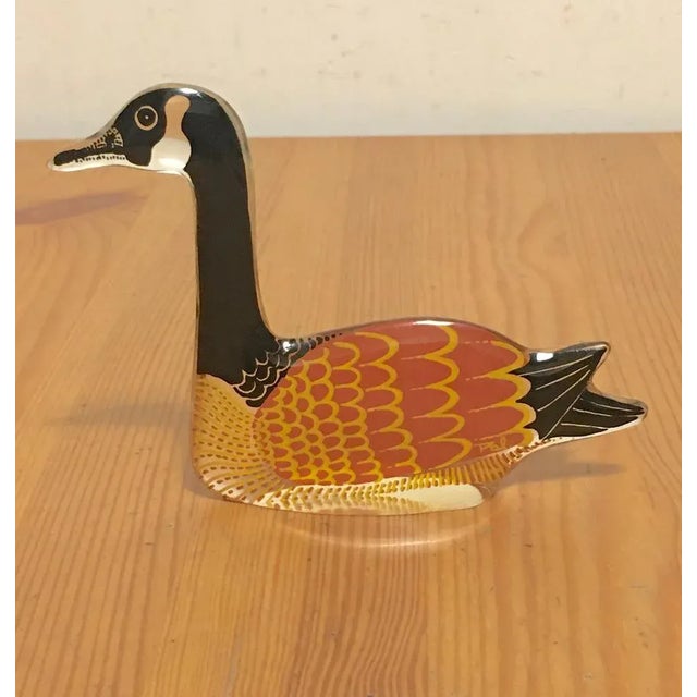 1960s Sculpture by Abraham Palatnik, 1960s For Sale - Image 5 of 8