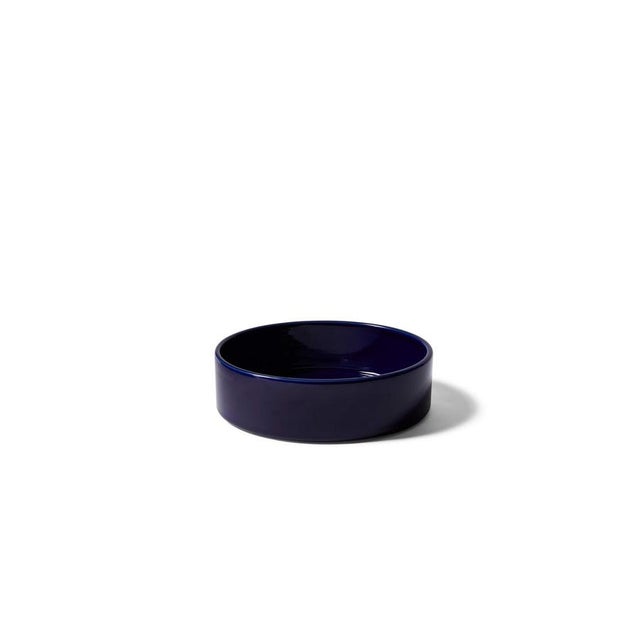 Davide Oldani Attila Veres Torrecotta - Container For Cassina The result of a collaboration between chef Davide Oldani and...