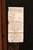 Stickley Mission Collection Oak And Leather Lounge Chair For Sale - Image 18 of 18