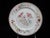 Ceramic Royal Doulton Ito Smooth E2929 Exotic Song Bird 8" Salad Plate Set of 6 For Sale - Image 7 of 10