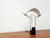 Postmodern Postmodern Italian Palio Table Lamp by Perry King, S. Miranda for Arteluce, 1980s For Sale - Image 3 of 18