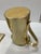 1950s 1950s Everlast Neocraft Pitcher & Tray Set For Sale - Image 5 of 8