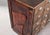 Ironmongers Shop Counter Drawers, 1910s For Sale - Image 6 of 10