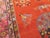 Early 20th Century Galerie Shabab Collection Early 20th Century East Turkestan Khotan Rug For Sale - Image 5 of 9