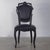 Moooi Smoke Chairs by Maarten Baas, Set of 3 For Sale - Image 14 of 18