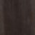 Modern Outdoor Edin Composite Planter Large For Sale - Image 4 of 5