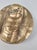 Biface Medal by Roger Bezombes, 1970s For Sale - Image 3 of 5
