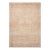 Chris Loves Julia x Loloi Palma Spice / Natural 6'-3" x 9'-6" Area Rug For Sale