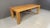 Vintage Desk or Dining Table from Cattelan Italia, 1980s For Sale - Image 10 of 18