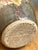 Vintage Glazed Studio Pottery Vase For Sale - Image 10 of 12