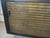 Vintage Custom Made Modernist Style Floating Wall Mount Credenza/Console For Sale - Image 15 of 18