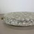 Large Ice Murano Glass Flush Mount from Hillebrand Leuchten, 1970s For Sale - Image 10 of 18