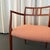 Scandinavian Modern Teak Model 64 Armchair by Niels Otto Møller For Sale - Image 10 of 11