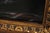 Paint Oil on Canvas Painting Woman Sitting - Signed For Sale - Image 7 of 17