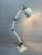 Desk Lamp from Memlite For Sale - Image 4 of 12