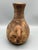 19th Century 19th Century Moroccan Berbe Terracotta Jug For Sale - Image 5 of 12