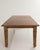 Art Nouveau Table, Antique, France, Circa 1910 For Sale - Image 13 of 14
