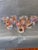 1950s Designer Meth Vintage Highball Glasses- Set of 8 For Sale In Saint Louis - Image 6 of 6
