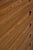 Mid-Century Danish Modern High Teak Highboy with Brass Handles, 1960s For Sale - Image 9 of 18