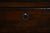 Henredon Rustic Finish 2 Drawer Serving Table For Sale - Image 12 of 17