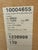 Room & Board Shell Lake Woodcrafters for Room & Board Sideboard For Sale - Image 4 of 12