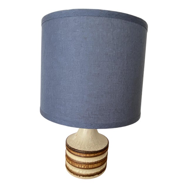 Table Lamp from Axella, 1960s For Sale