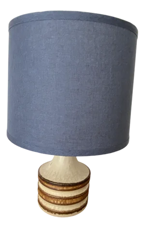 Table Lamp from Axella, 1960s