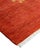 With an amalgam of sizes and aesthetic influences ranging from art deco to Rorschach and modernist, the rugs in the...