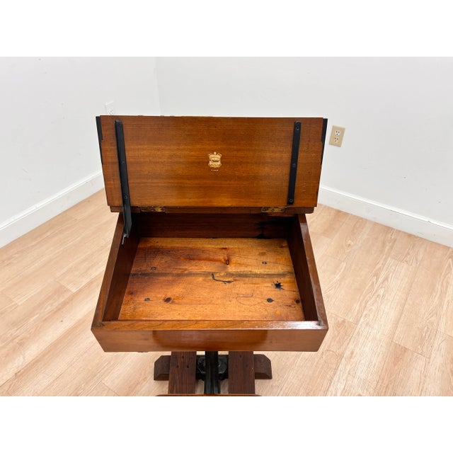 筆記具 149 1950-1960 s-l400.jpg