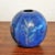 Polia Pillin Polia Pillin Ball Vase For Sale - Image 4 of 9