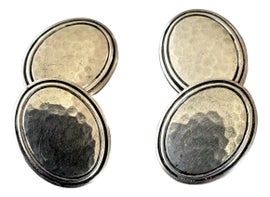 Example of Cufflinks