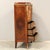 Antique Napoleon III Secretaire, 1800s For Sale - Image 5 of 18