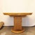 Vintage Extendable Rattan Dining Table, 1970s For Sale - Image 3 of 15