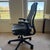 The Herman Miller Celle Chair For Sale In Palm Springs - Image 6 of 11