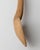 Vintage Folk Art Italian Wooden Cutlery Sculptures, 1960s For Sale - Image 10 of 11