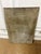 Antique Wooden Panel, 1900 For Sale - Image 10 of 12